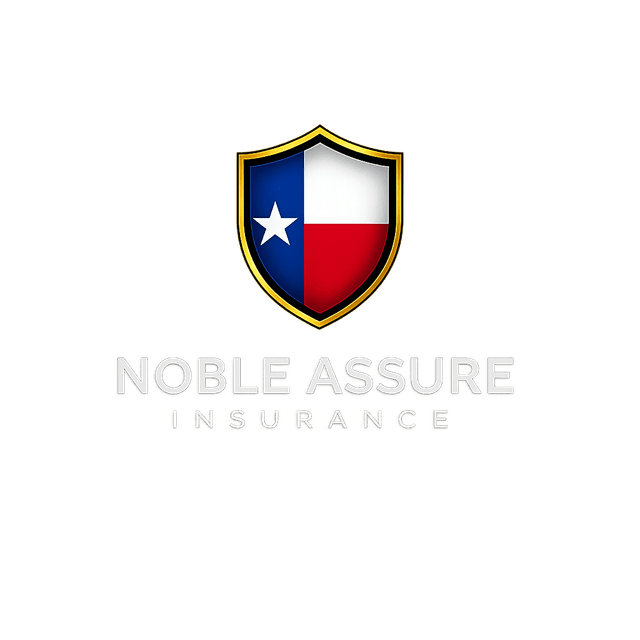 Noble Assure
